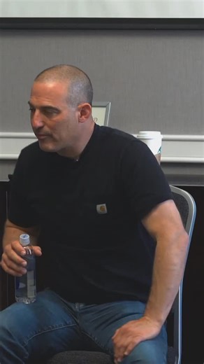 💡 Belief is a nice start. Trust plus the right healing image creates results. In every healing encounter, Faith is the invisible bridge between the healer and the patient. It’s what turns knowledge into transformation—what allows true healing to unfold. When both the practitioner and the patient stand in trust, the process flows effortlessly. Confidence replaces doubt. Results expand. ✨ Explore how true faith shapes healing in powerful ways— Learn more at zoneschoolofhealing.com #chiropractors 