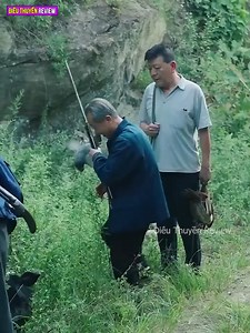 443K views · 6.4K reactions | Trọng Sinh Về Thập Niên 80 Nắm Giữ Hệ Thống Làm Giàu, Chàng Trai Nghèo Giúp Cả Làng Trở Thành Tỷ Phú #ngôntình #tổngtài #phimtrungquoc #reviewphim #tómtắtphim #reviewphimhay #dieuthuyenreview #vietsub #tongtai #vietsub #thuyetminh | Điêu Thuyền Review | Facebook