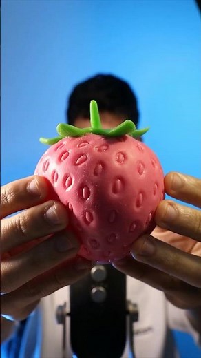 Do You Have ADHD? #asmr