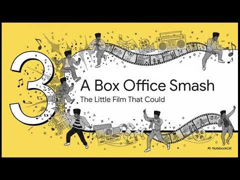 ''House Party'' (1990 Film)