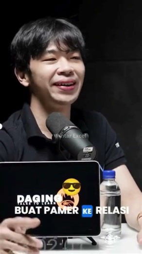 Bisnis Hotel Bintang 5 balik modal nya paling lama. #shorts #DagingTalk #gabrielrey #bisnis #viral