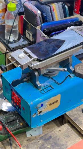 MANOJ | One plus 10 pro | Instagram