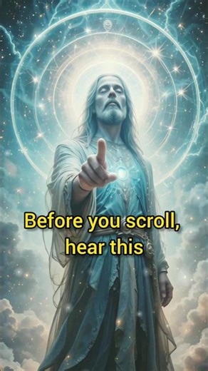 “You Needed This Today” | Most Powerful Affirmations #usa #motivation #aman #message