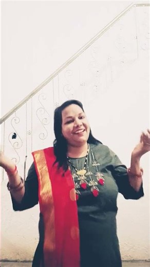 तेरे दिल को तू जाने ❤️#trending #ytshorts #love #viral सॉन्ग #डांसवीडियो