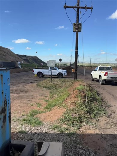 Understanding Earthmoving Equipment Breakdown