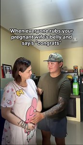 Bat ganun 🥺 | FREDO VLOGS