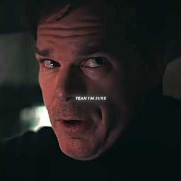 Dexter's first-person perspective 🔥🔥🔥#movie #tiktok #foryou #usa🇺🇸