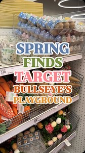 🌸 So many pretty finds in the Target Dollar Spot! 🌼 Loving all the flowers and candles 🌷 Send this to your bestie who needs these decor ideas. Target Partner Target finds Target Deals Target Bullseye Target Bullseyes Playground Target Pursuit | Target Pursuit