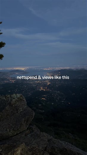 #nettspend #fyp | views