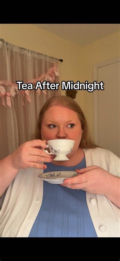 Episode 44 of Tea After Midnight 👻 *this story was sent to me by anonymous *i am drinking @Teabloom Peach bouquet loose leaf tea - in my linktree use code Savana10 for 10% off 🩷 if you have any personal scary stories, you want to share you can email me at: itssavanadarling@gmail.com #spooky #scary #scarystories #appalachia #teaaftermidnight