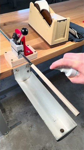 INSTALLING A BRAND NEW SUPERSTROKE PUTTER GRIP #golf #golfer #diy #golfing #golfgear #golfequipment