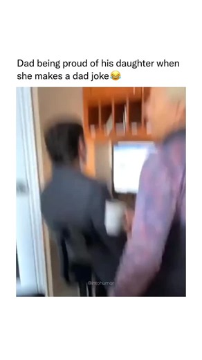 Funny Memes and Viral Short Videos Compilation