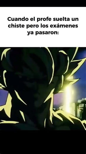 #memes #humor #java #viral #reel #shorts