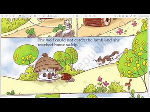 Class 1 chapter 2 joyful math ncert