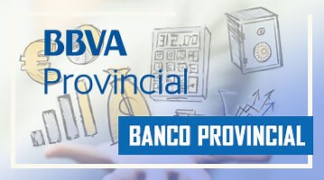 ▷ Banco Provincial Provinet GUÍA EXPRESS 【2025】