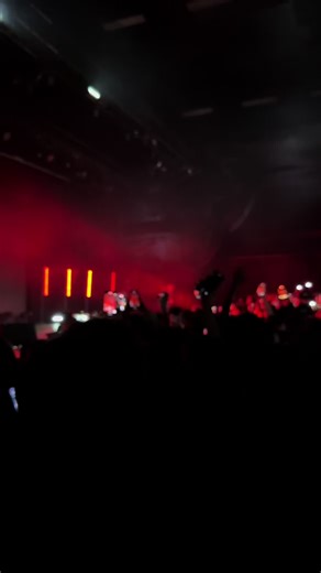 Ski Mask The Slump God - What In XXXTarnation #skimasktheslumpgod #fyp #fypシ #hopethisgoesviral #makethisgoviral #follow #like