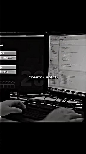 Minecraft Deadliest exploit