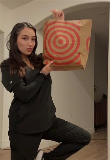 target haul try on FAILLLL 🙅🏻‍♀️🙅🏻‍♀️