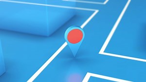 clip-1077616436-locator-mark-map-city-location-pin-navigation