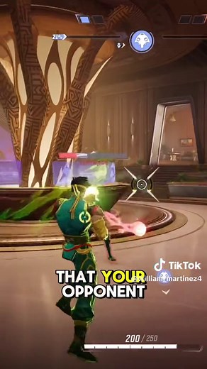 Top 5 Overpowered Characters in Marvel Rivals