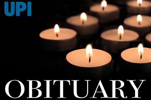 'Sanford and Son' star Grady Demond Wilson dead at 79