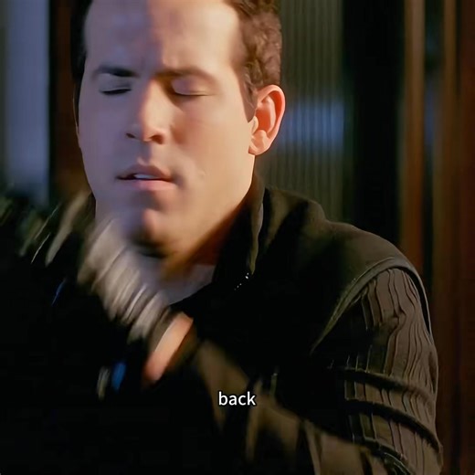 #English #clip #movie #usa | Us clip