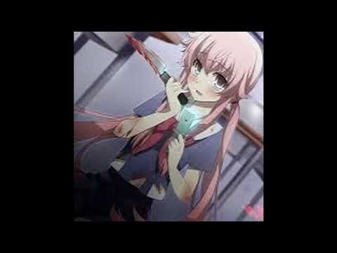 [free] bunii x indie rock type beat "yandere"