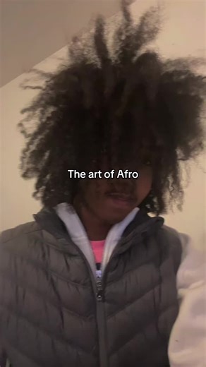 Fro