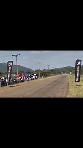 SISU 7R 🇱🇸 vs ThatFamous RS3 🇿🇦 Insane Power from the little 4pot. Insane Racing SA 🔥 #fyp #racing #cars #mqb #fbreels #reelsfypシ tl #viralreelschallenge2025viralreelschallengejaiviralreelschallengeviralreelschallenge | Drag Racing LS