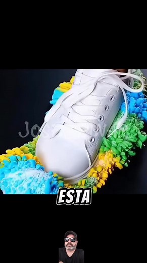 Esta es la forma correcta der lavar los zapatos 💯💥⚠️🤜🤛#SabiasQue #Incredible #datos #foryou #aprender #Interesting #reels #fyp #CuriosidadesDelMundo #chagenge #virals #fypシ゚ #EsperoLesGuste #seguidores #science | Jose Pinar