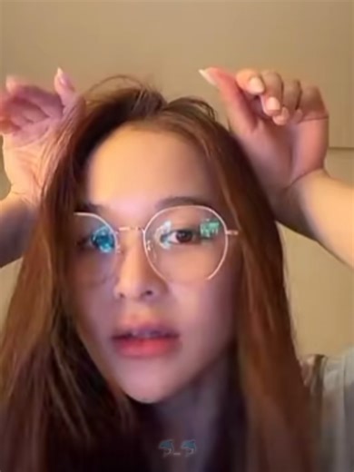 💙🐬#nurdesoraya @nurdesoraya