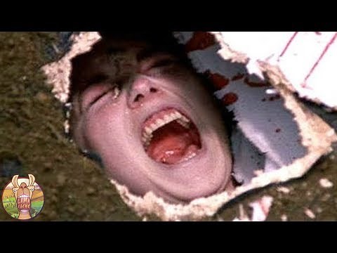 10 PERSONNES QUI SE SONT RÉVEILLÉES À LEURS PROPRES FUNÉRAILLES | Lama Faché