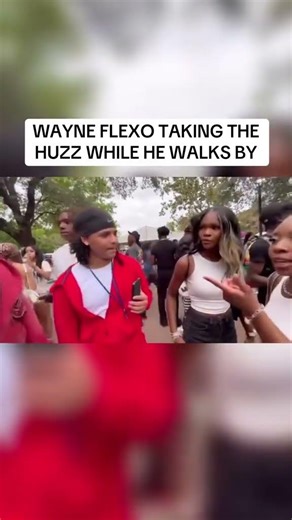 Did I cook chat ? #explore #funny #comedy