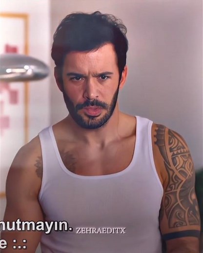 #barışarduç #turkishseries #aşkıhatırla #reminder | Güneş & Deniz #omredfe ‪@quitezyaudios‬