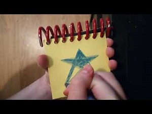 Blue's Clues Drawing 3 Clues From Blue's Collection (My Version)