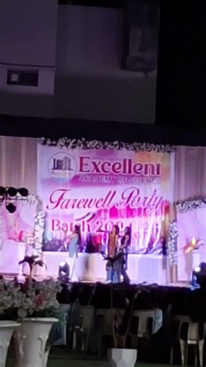 #india #india #automobile #love #dance #song #programming #dancevideo