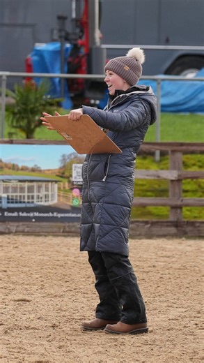 Our last major clinic of 2025! 🎉 Combined Training ✨💃🏼 What a fantastic day with wonderful horse-and-rider combinations, fabulous professionals, and a truly superb venue at @ccrequestrian . We couldn’t have asked for more! Keep your eyes peeled 👀 for more of these clinics running throughout 2026 — they were so much fun and we can’t wait to do it all again. A huge thank you to everyone who joined us: • @sassysasks – Group Jumping Lesson • @ellengloverdressage – Test Riding • Ian Smeeth – Bitt