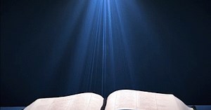 7 Times Scientists Fact-Checked the Bible