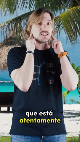 como funciona um BLOQUEADOR de Bluetooth?