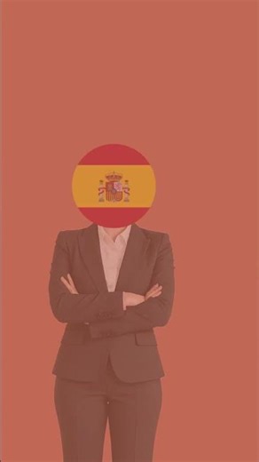 How to Confess Your Feelings in Spanish 💘 (Me Gustas Mucho Guide)