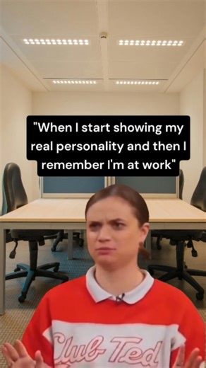 Work Memes | Work humour | Too many tabs open in your brain? Let’s close a few. ​If your "system" is currently a mess of sticky notes and random phone memos, this... | Instagram