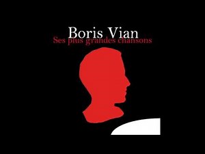 Boris Vian - Le petit commerce