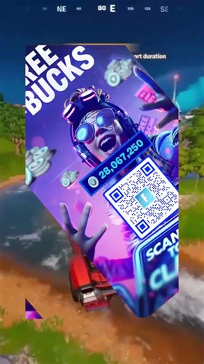 PIECE CONTROL MASTERY GUIDE in the end! 🧩MYTHIC ITEM LOCATIONS