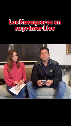 TikToker Perdió Mi Apoyo