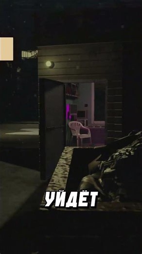 DON'T DO THIS in Scary Shawarma! Top survival tips #roblox #shawarma