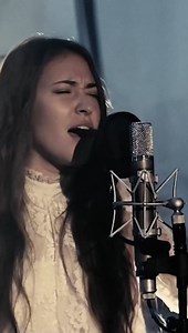 “Noel, Noel Come and see what God has done Noel, Noel The story of amazing love! The light of the world, given for us Noel” Lauren Daigle #12DaysOfTomlinChristmas | Chris Tomlin