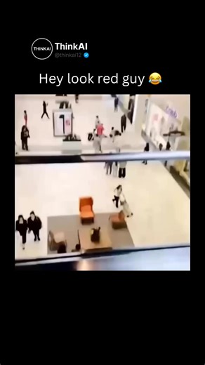 ThinkAI on Instagram: "Poll: Can small actions really change the future? Options: 👣 Yes | ❌ No In Japan, sidewalks are doing more than guiding footsteps. These smart pathways use piezoelectric technology to convert movement into electricity. Every step generates energy that can power streetlights, screens, and urban sensors. Tested in cities like Tokyo and Kyoto, this innovation shows how everyday human activity can be transformed into sustainable infrastructure. It’s not about massive power ou