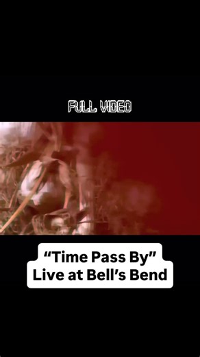 Ross Collier | Friends, family, almost lovers ~ Here’s another song I would like to share with you, this one called “Time Pass By”, will be listenable in... | Instagram