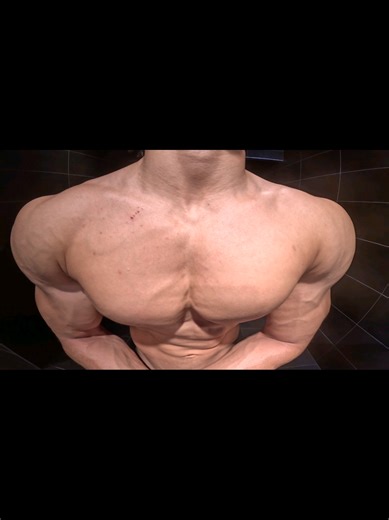 Identifying Weaknesses for Fitness Growth