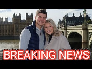 Katie Bates Shares Huge Life Update — Big Move Revealed!